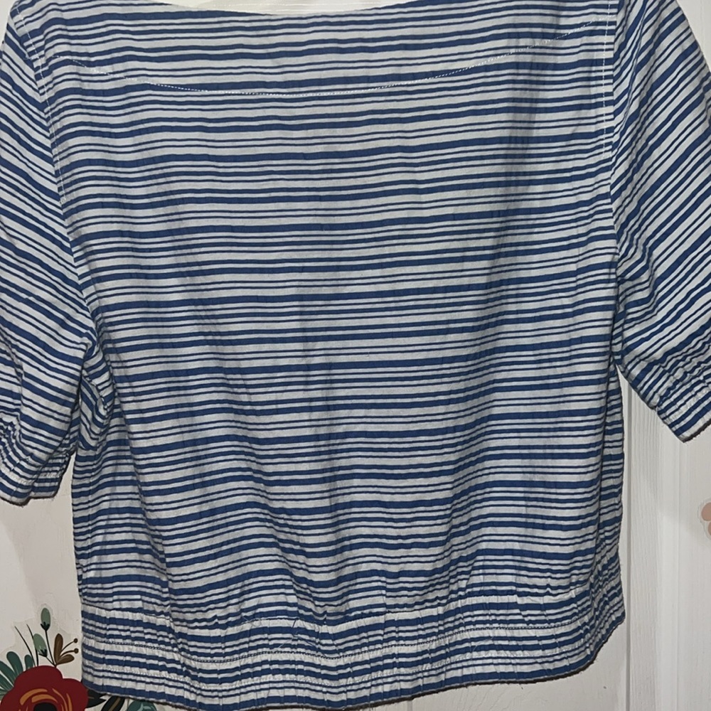 🩵🩵J.Crew - Picture 3 of 3